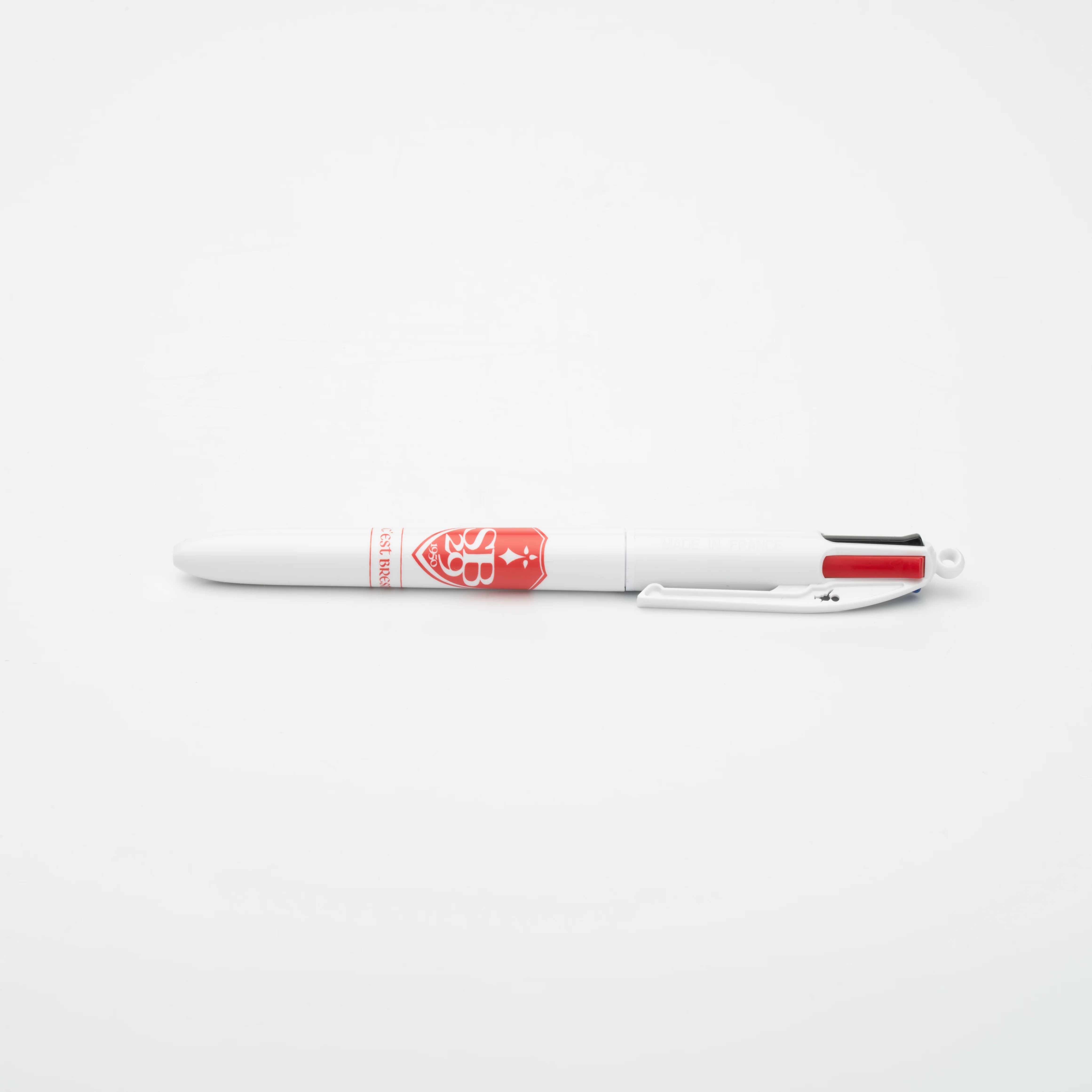 Miniature 1