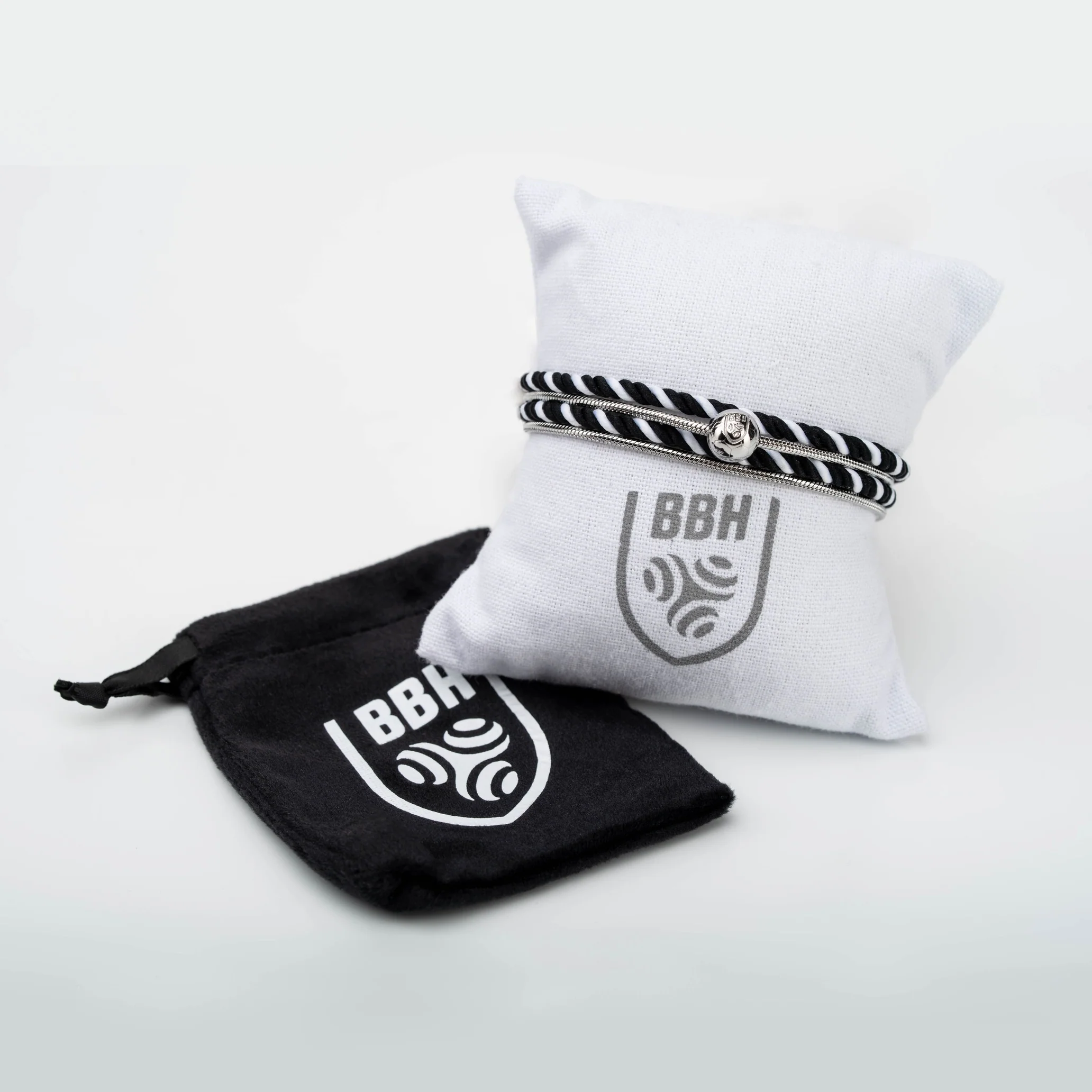 Bracelet BBH