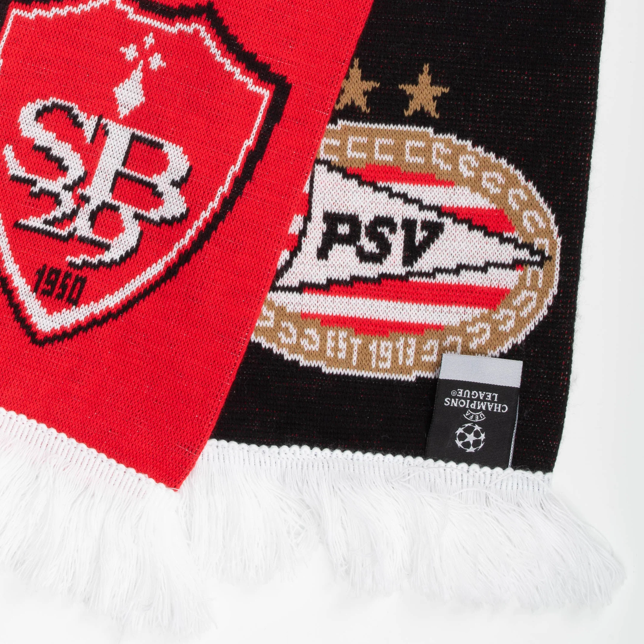Echarpe SB29 - PSV - Image 2
