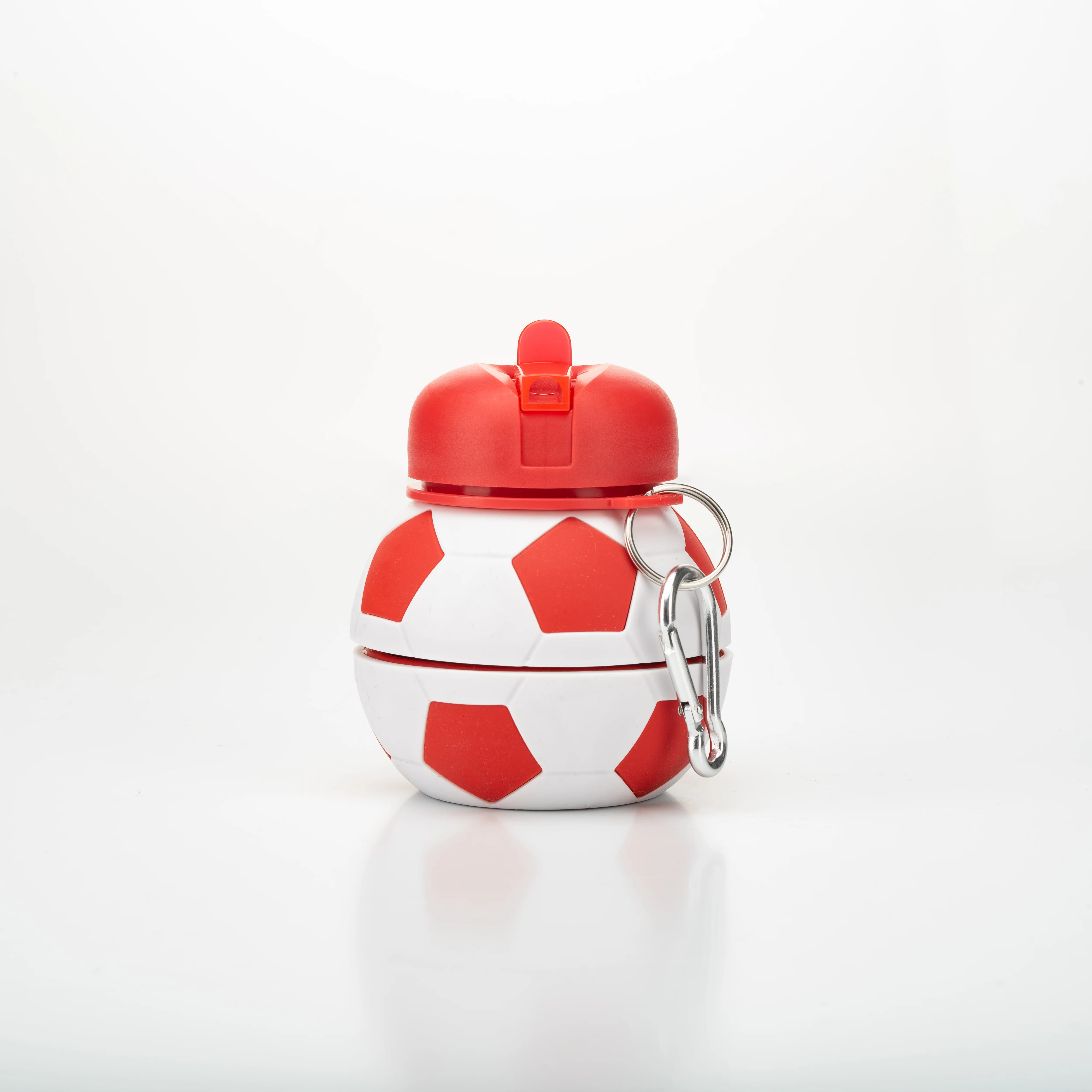 Miniature 1