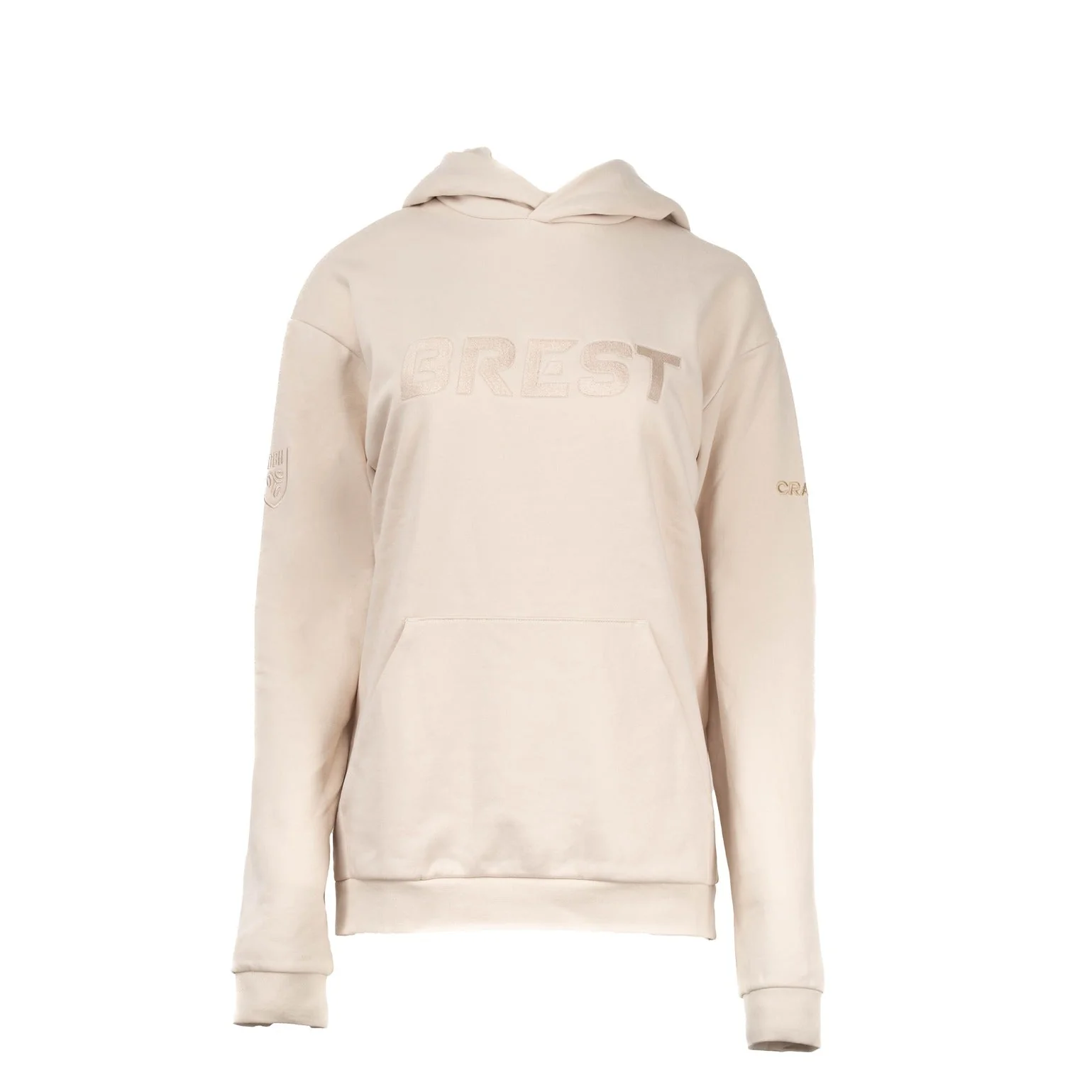 Hoodie de sortie BBH adulte - Image 4