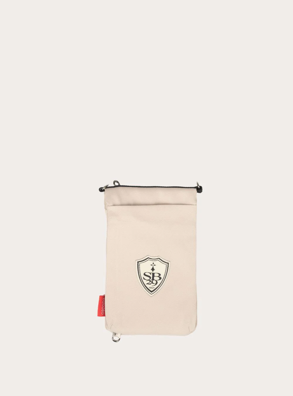 Pochette sb29
