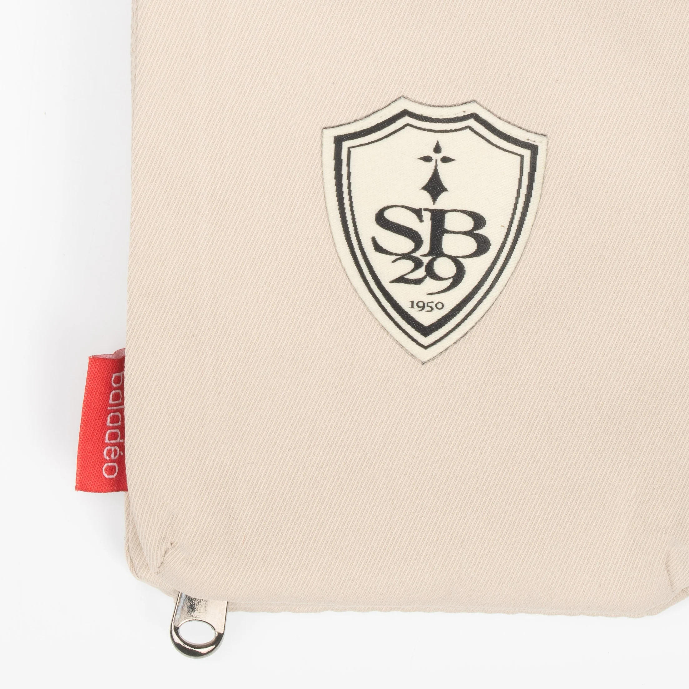 Pochette sb29 - Image 2