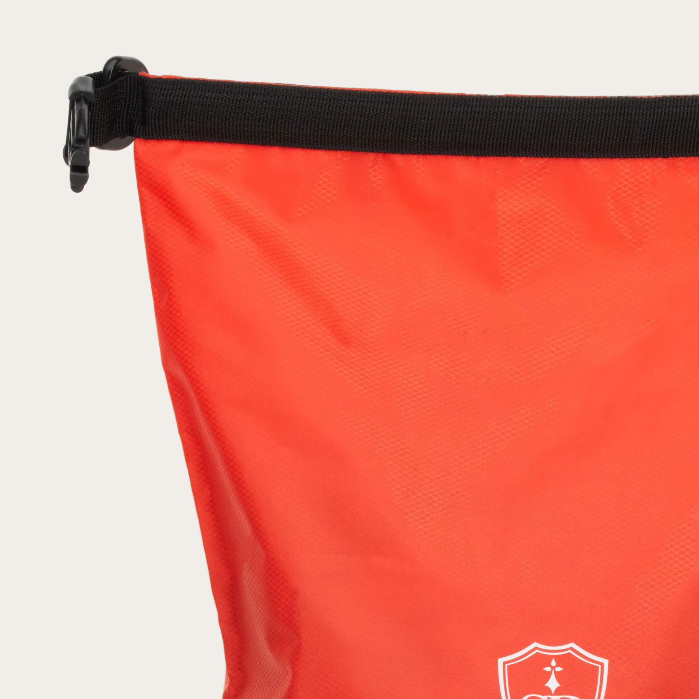 Sac étanche 10L - Image 2